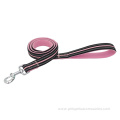 Amazon Hot Sell Eco-Friendly Heavy Duty Dog Leash